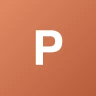 PillOrg