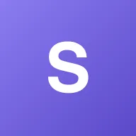 Subcel