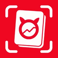 ValueMon